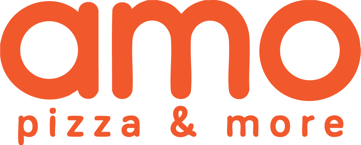 AMO Pizza