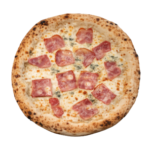 Carbonara