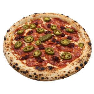 Diavola Extra