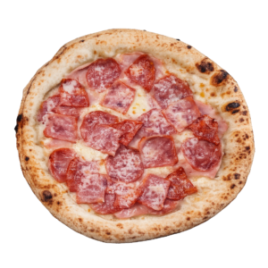 Quattro Carne