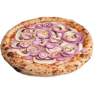 Rustica