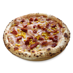 Prosciutto Secco