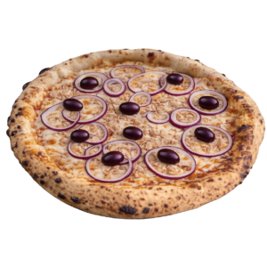 Tonno