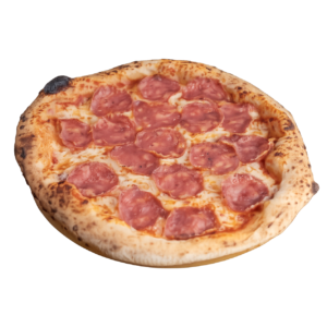 Salame
