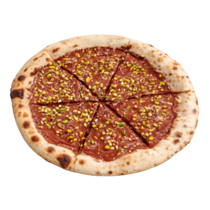 Amo Dolce