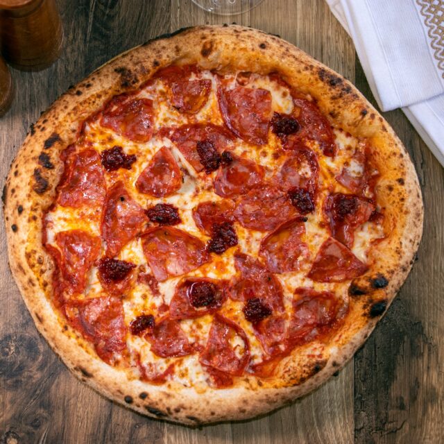 Diavola